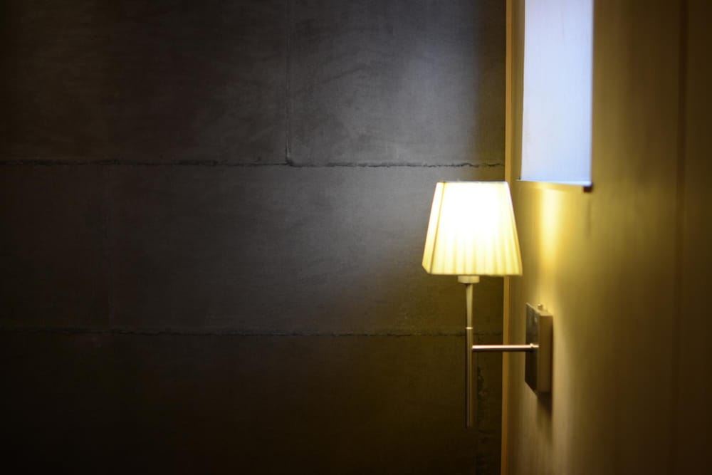 一棟貸し (カモメ) 客室6 | 水辺の民家ホテル カモメとウミネコ