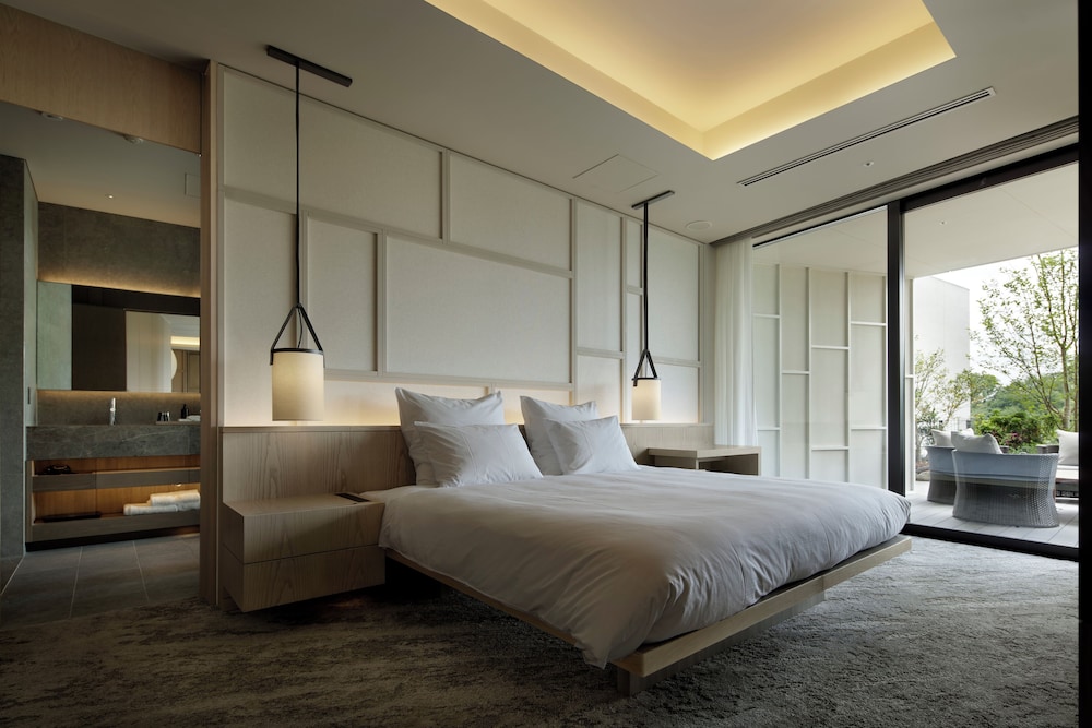 ソラノスイート 禁煙 | ソラノホテル