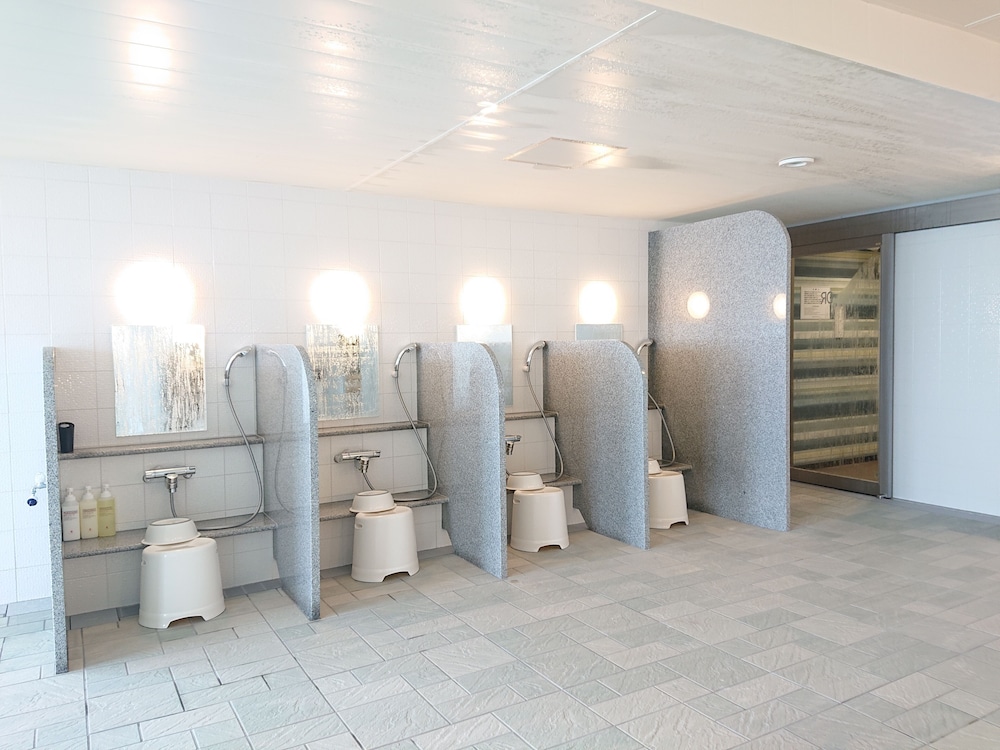 大浴場1 | グリーンリッチホテル沖縄名護 人工温泉・二股湯の華 大浴場1 | グリーンリッチホテル沖縄名護 人工温泉・二股湯の華