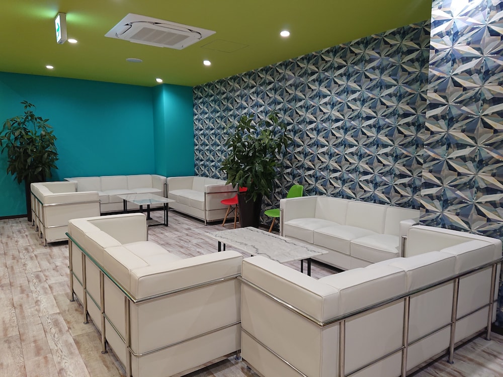 朝食スペース1 | グリーンリッチホテル沖縄名護 人工温泉・二股湯の華 朝食スペース1 | グリーンリッチホテル沖縄名護 人工温泉・二股湯の華