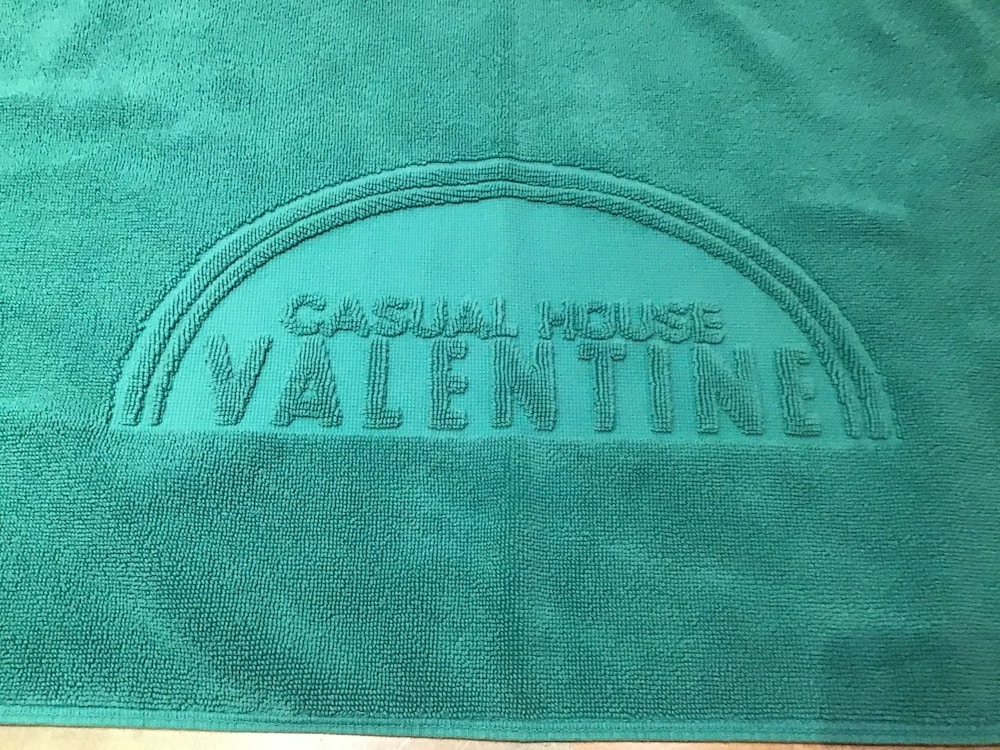 スタンダードダブルルーム 喫煙可 バスルームの設備5 | ホテルバレンタイン - 大人限定