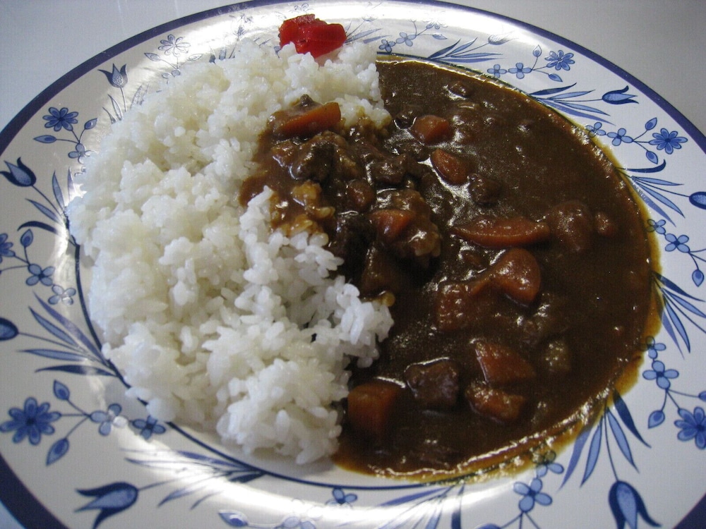 食事・飲み物1 | ホテルバレンタイン - 大人限定