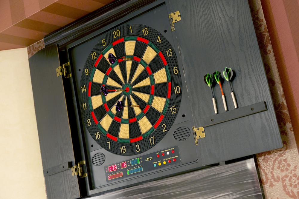 スタンダード ルーム 客室の設備とサービス3 | ホテルエルディアジャパニーズモダン - 大人限定