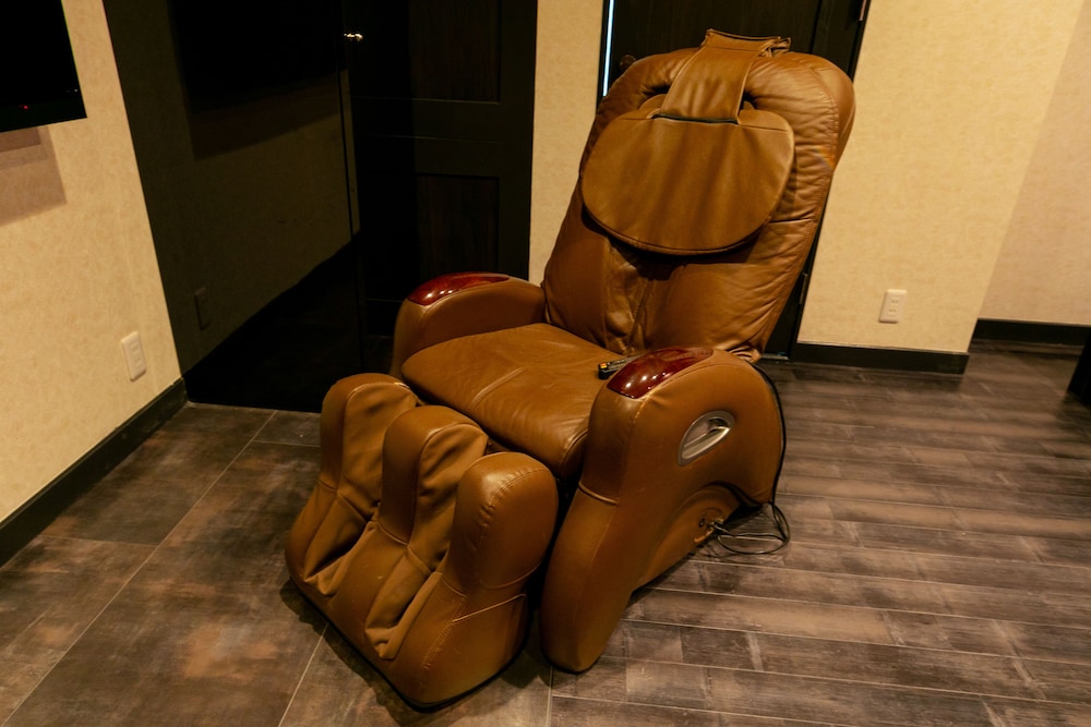 スタンダード ルーム 客室の設備とサービス0 | ホテルエルディアジャパニーズモダン - 大人限定