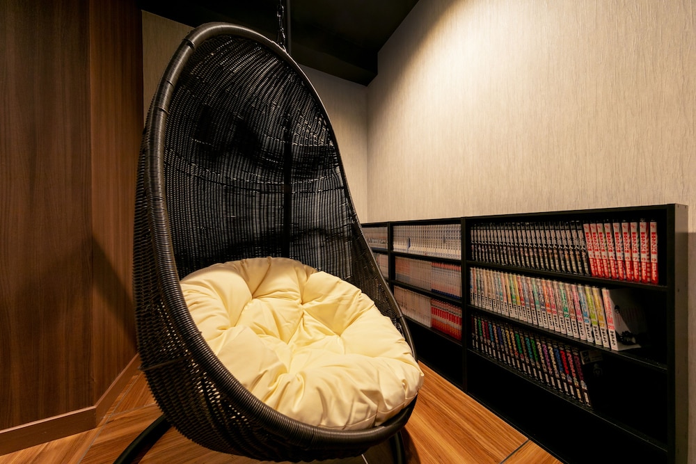 スタンダード ルーム 客室の設備とサービス2 | ホテルエルディアジャパニーズモダン - 大人限定