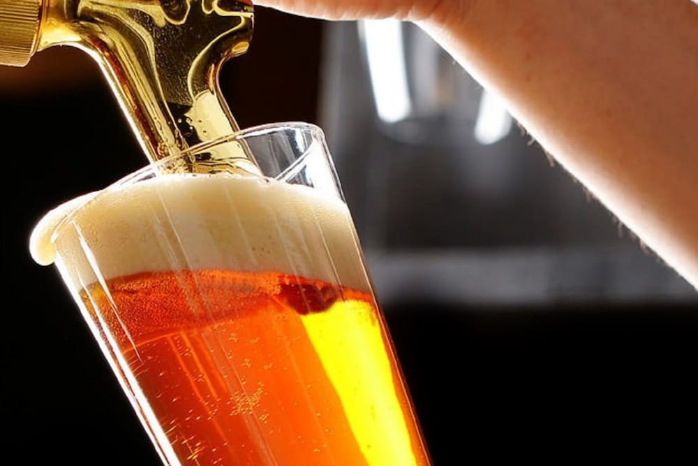 スタンダード ルーム 客室の設備とサービス4 | ホテルエルディアジャパニーズモダン - 大人限定