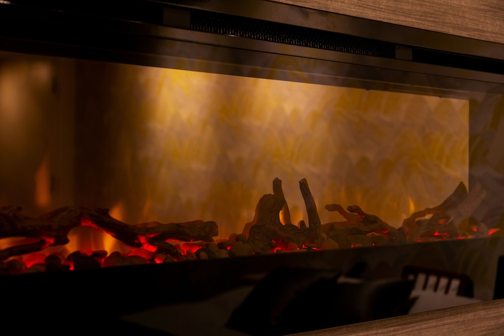 スタンダード ルーム 客室の設備とサービス1 | ホテルエルディアジャパニーズモダン - 大人限定