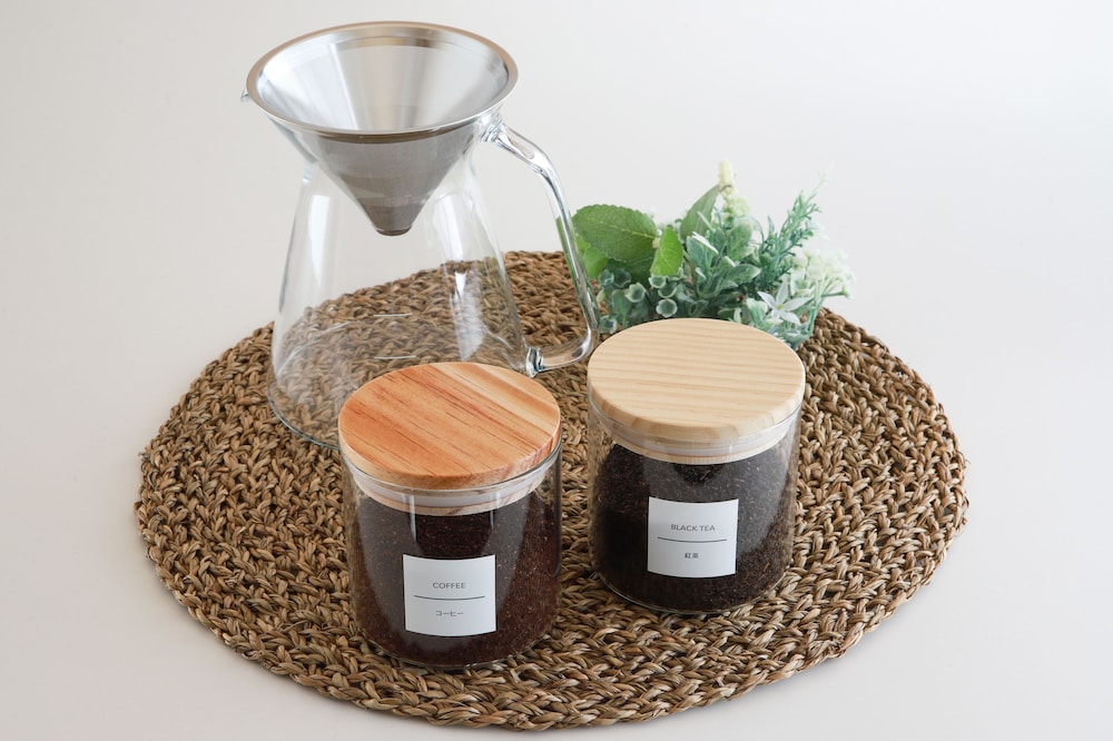 Villa B (北欧カジュアルスタイル) 一棟貸切りプライベート庭付き 禁煙 客室の設備とサービス0 | ヴィラメッサ軽井沢