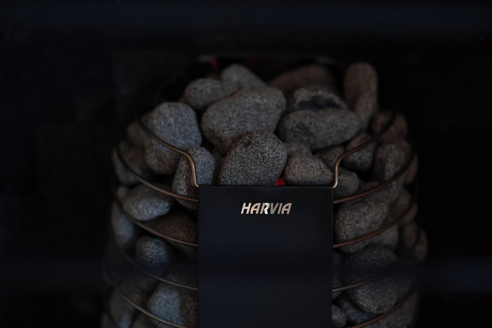 Villa A - SPA棟 - (モダンスタイル) 一棟貸切りプライベートプール, サウナ, 露天風呂付き 禁煙 テラス / パティオ1 | ヴィラメッサ軽井沢