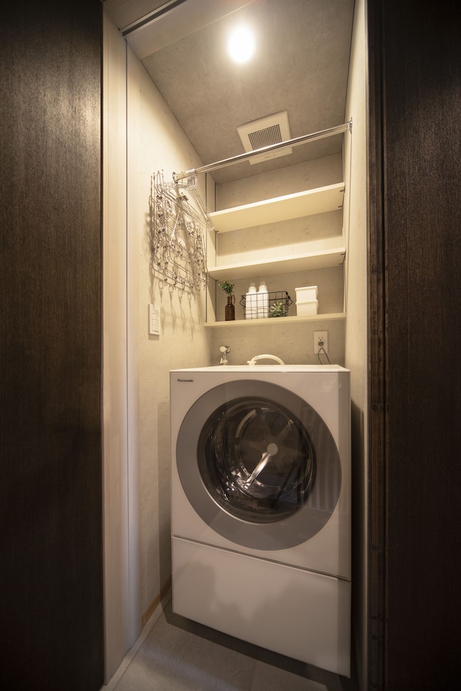 Villa B (北欧カジュアルスタイル) 一棟貸切りプライベート庭付き 禁煙 ランドリー0 | ヴィラメッサ軽井沢