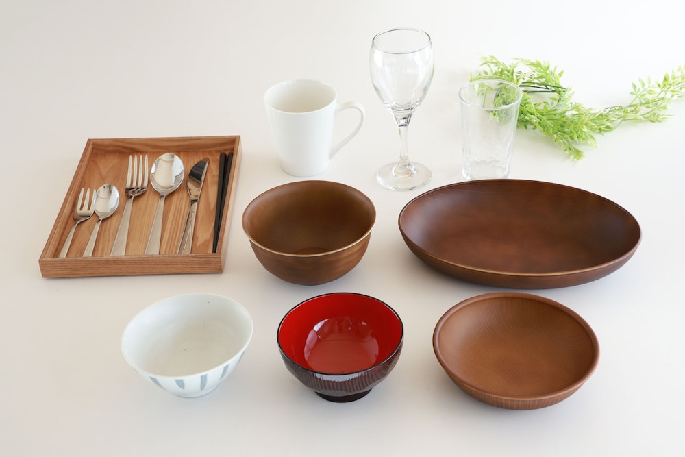 Villa B (北欧カジュアルスタイル) 一棟貸切りプライベート庭付き 禁煙 客室の設備とサービス1 | ヴィラメッサ軽井沢