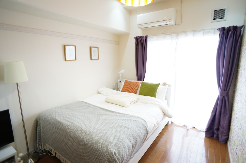 客室1 | ラ・ロンコントル泉町 客室1 | ラ・ロンコントル泉町