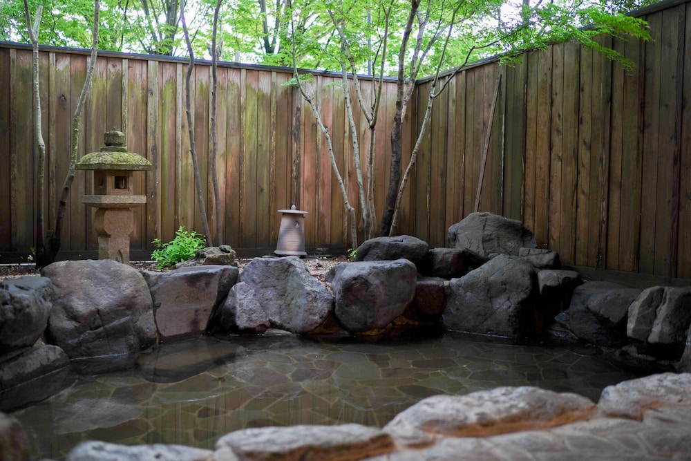 温泉1 | 風の杜 温泉1 | 風の杜