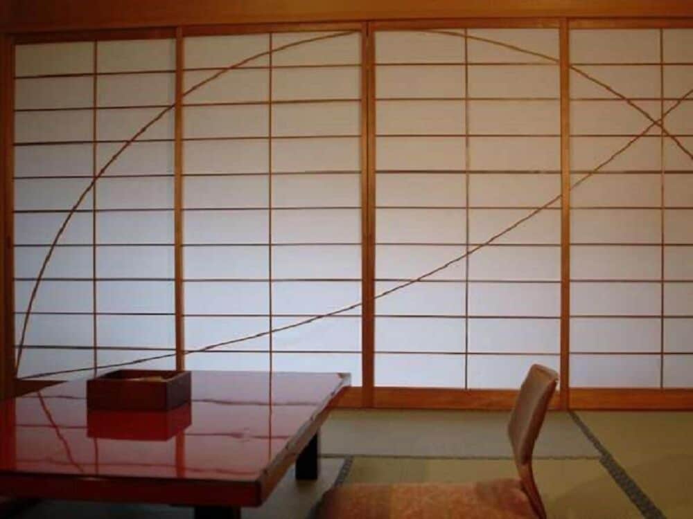 客室1 | 三朝温泉 後楽 客室1 | 三朝温泉 後楽