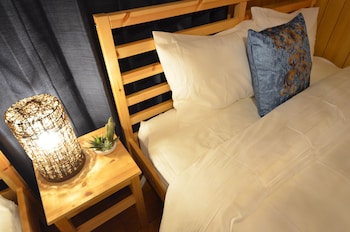 プライベート ルーム ロッソ