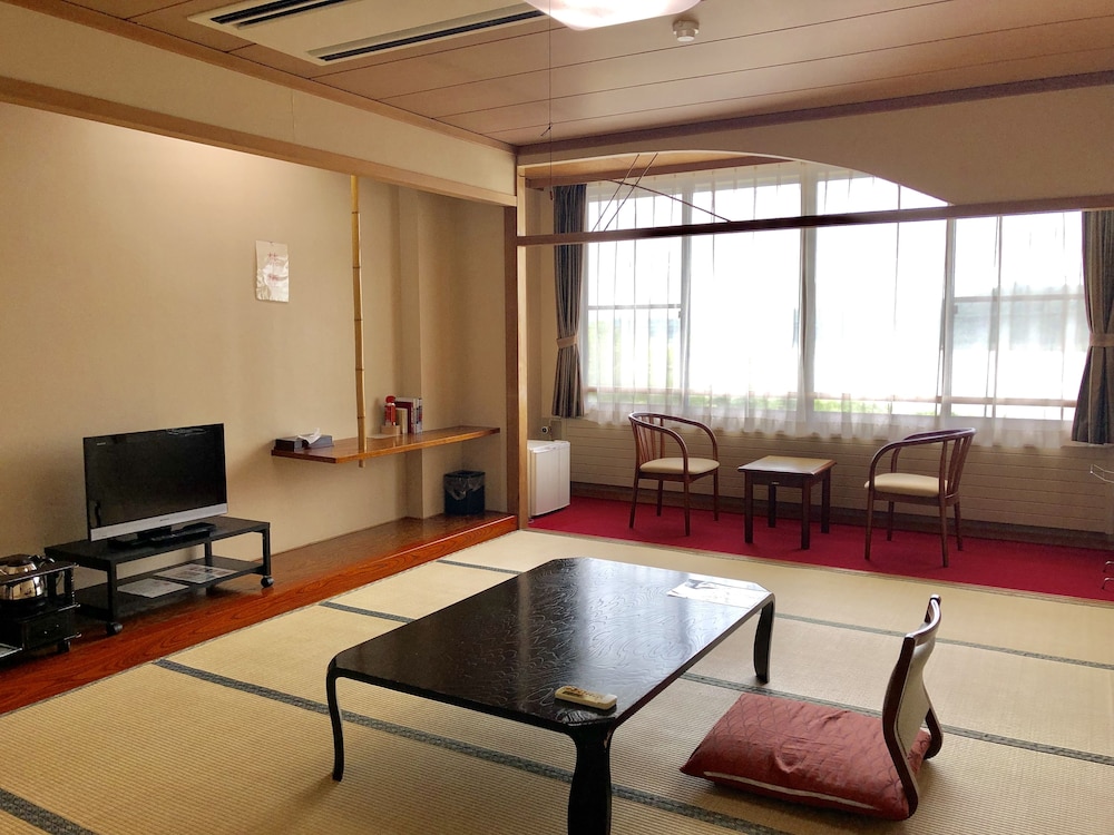客室1 | 癒しの宿 ロデム 客室1 | 癒しの宿 ロデム