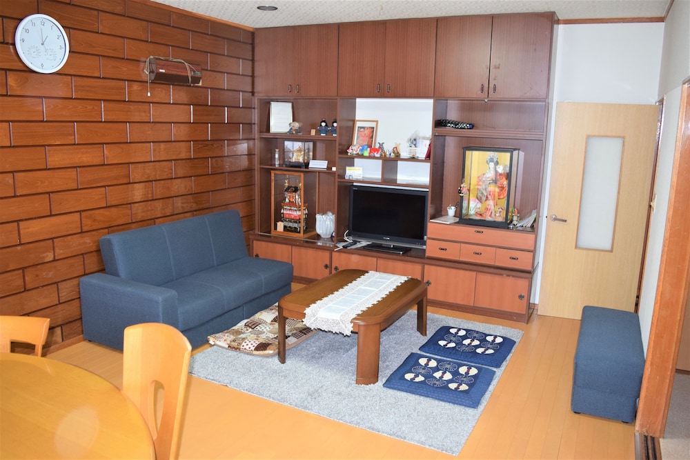 メインイメージ | Green House