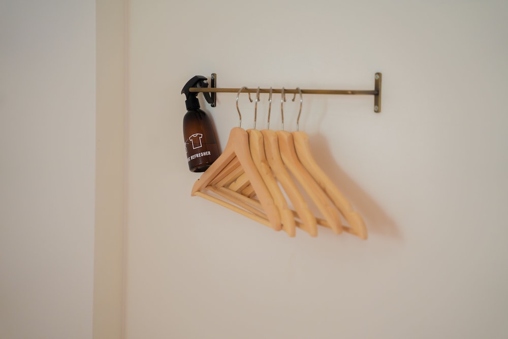 スタンダード ダブルルーム リビング エリア0 | HOTEL ORIGO HAKATA - Gion -