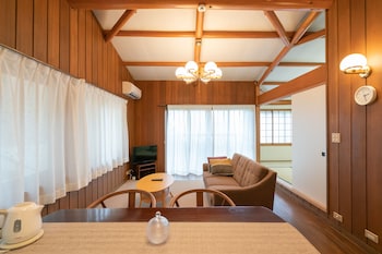 エンゼルフォレスト 富士小松ヶ原