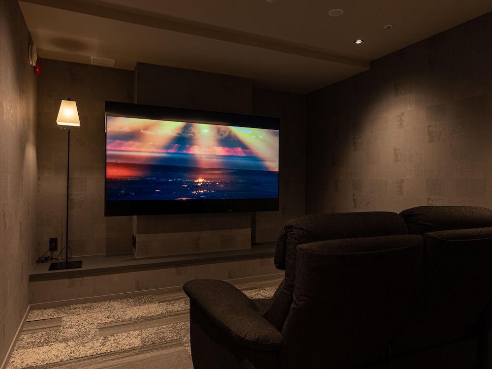 ロイヤル ルーム 客室3 | 日本の宿 古窯