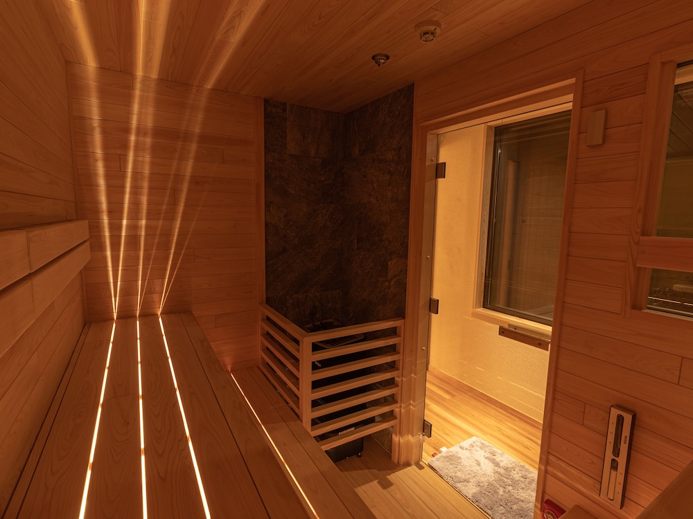 ロイヤル ルーム 客室2 | 日本の宿 古窯