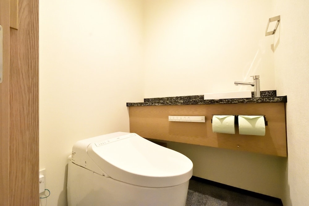 客室1 | ホテルビスタ大阪 [なんば]