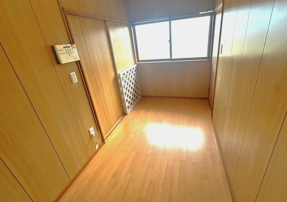 ペット同伴可1 | Wave House 99 ペット同伴可1 | Wave House 99