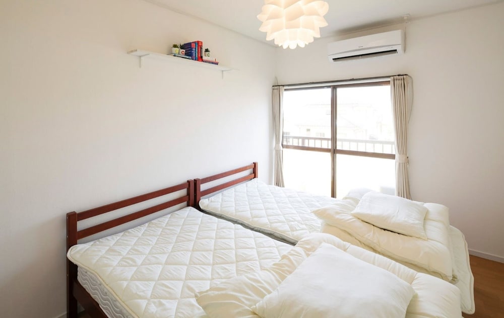 客室1 | Wave House 99 客室1 | Wave House 99