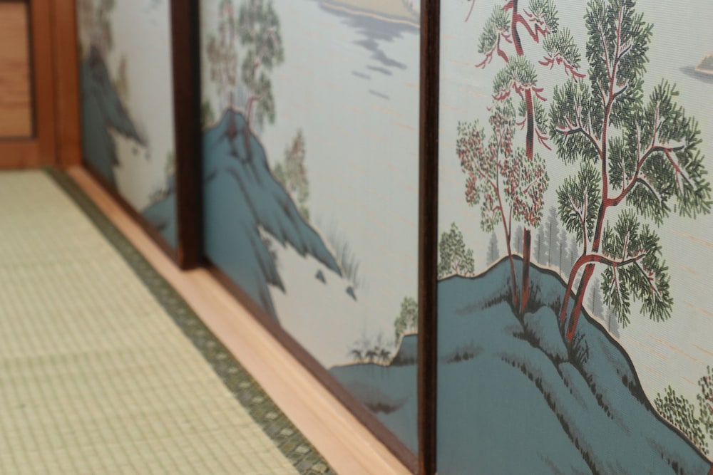 向かい (1棟貸) 禁煙 客室9 | ゲストハウス イロンゴ
