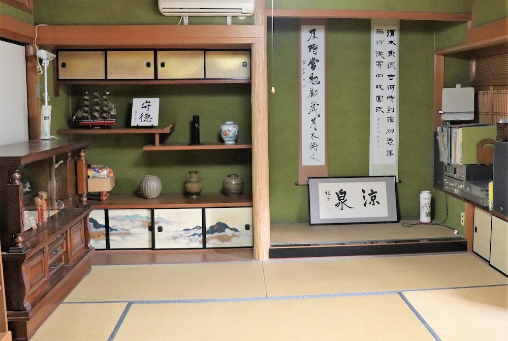 客室1 | ゲストハウス イロンゴ 客室1 | ゲストハウス イロンゴ