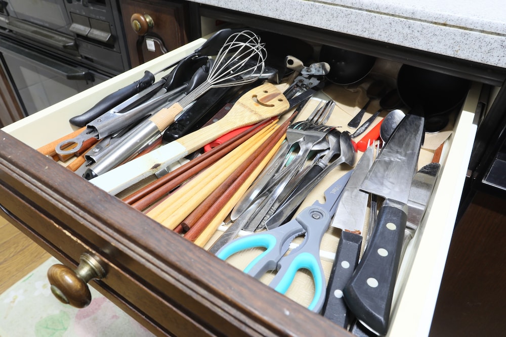 離れ (ファミリールーム) 禁煙 専用キッチン2 | ゲストハウス イロンゴ