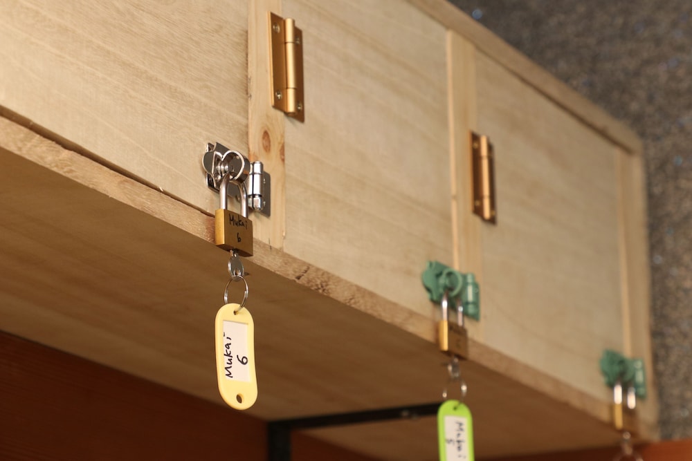 向かい (1棟貸) 禁煙 客室12 | ゲストハウス イロンゴ