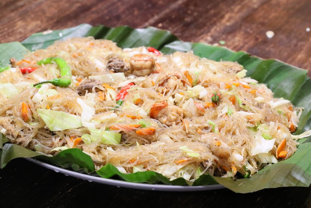 食事・飲み物1 | ゲストハウス イロンゴ