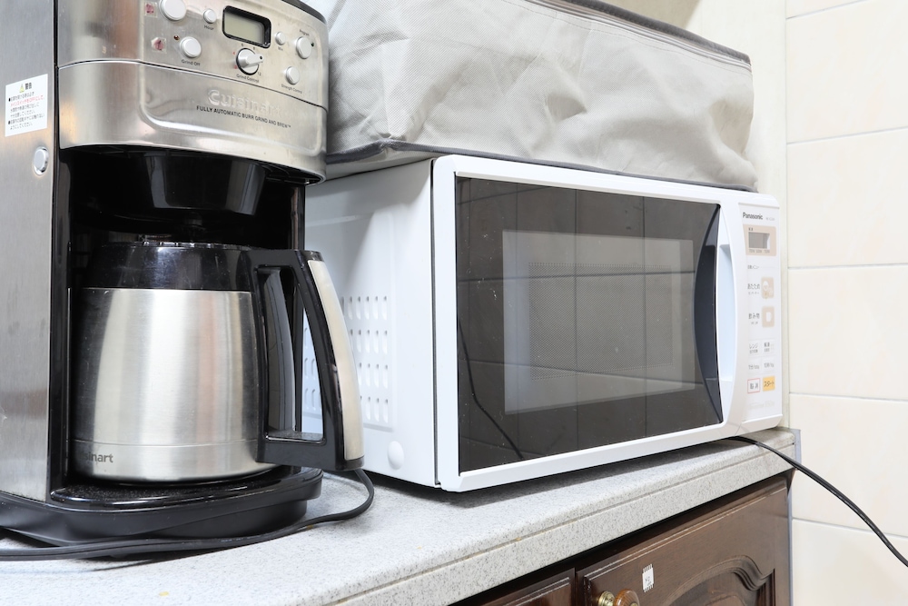 離れ (ファミリールーム) 禁煙 専用簡易キッチン0 | ゲストハウス イロンゴ