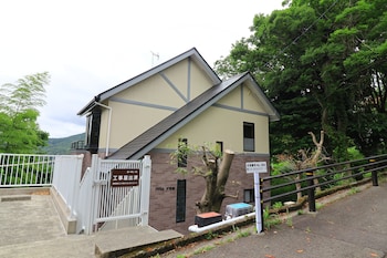 エンゼル フォレスト 大川汐見崎