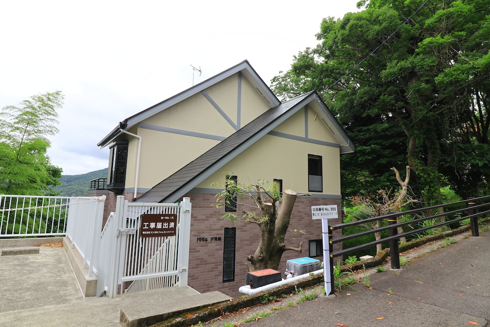 メインイメージ | エンゼル フォレスト 大川汐見崎