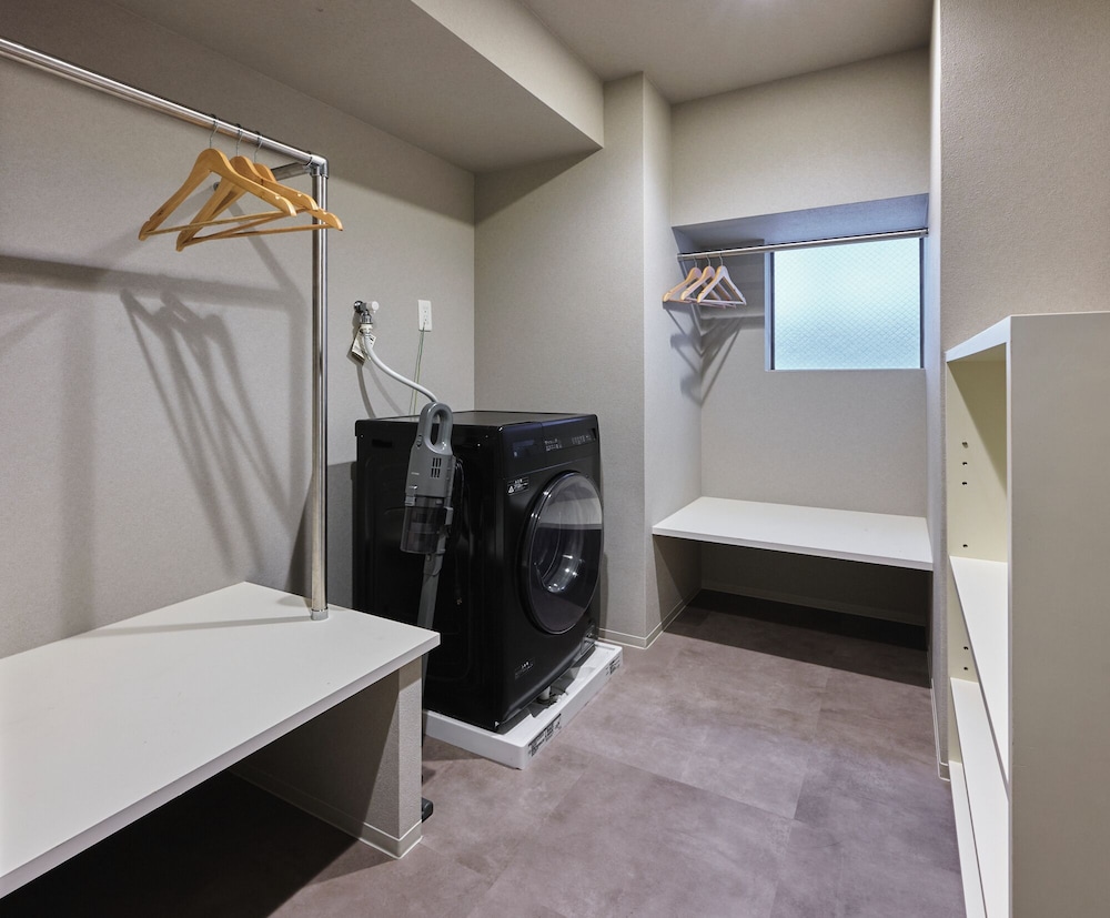 スタジオスイート (6) 客室6 | レジデンスホテル博多19