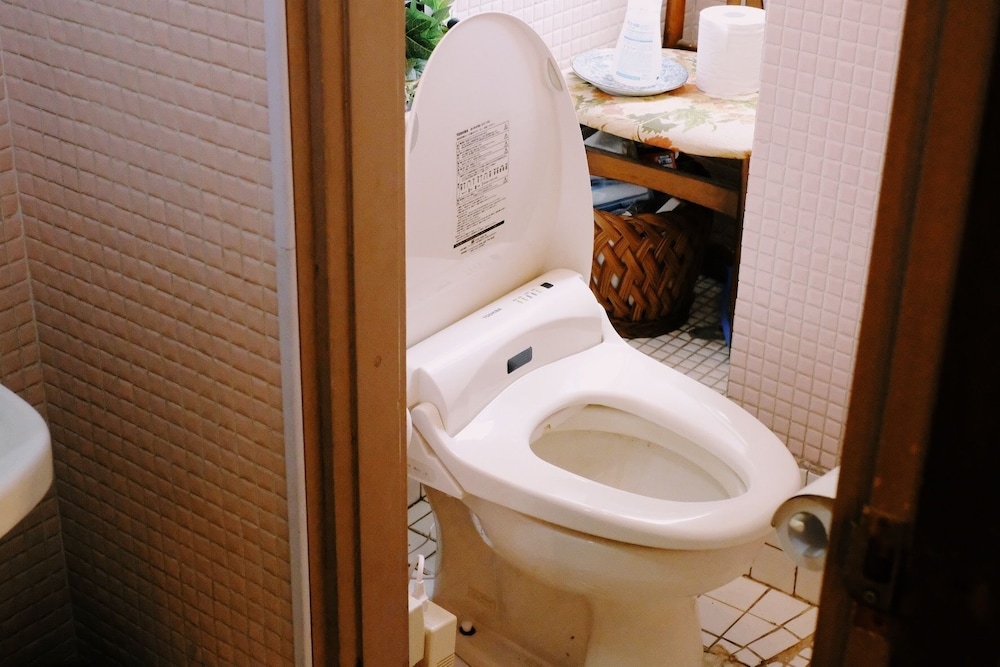スタンダード ツインルーム 二段ベッド1台 バスルーム0 | BEPPU hostel&cafe Ourschestra.