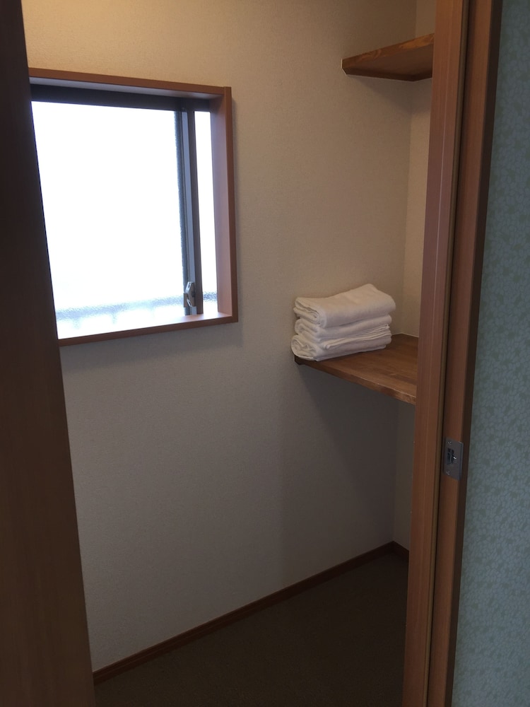 客室1 | Heart Hostel and Diner 客室1 | Heart Hostel and Diner