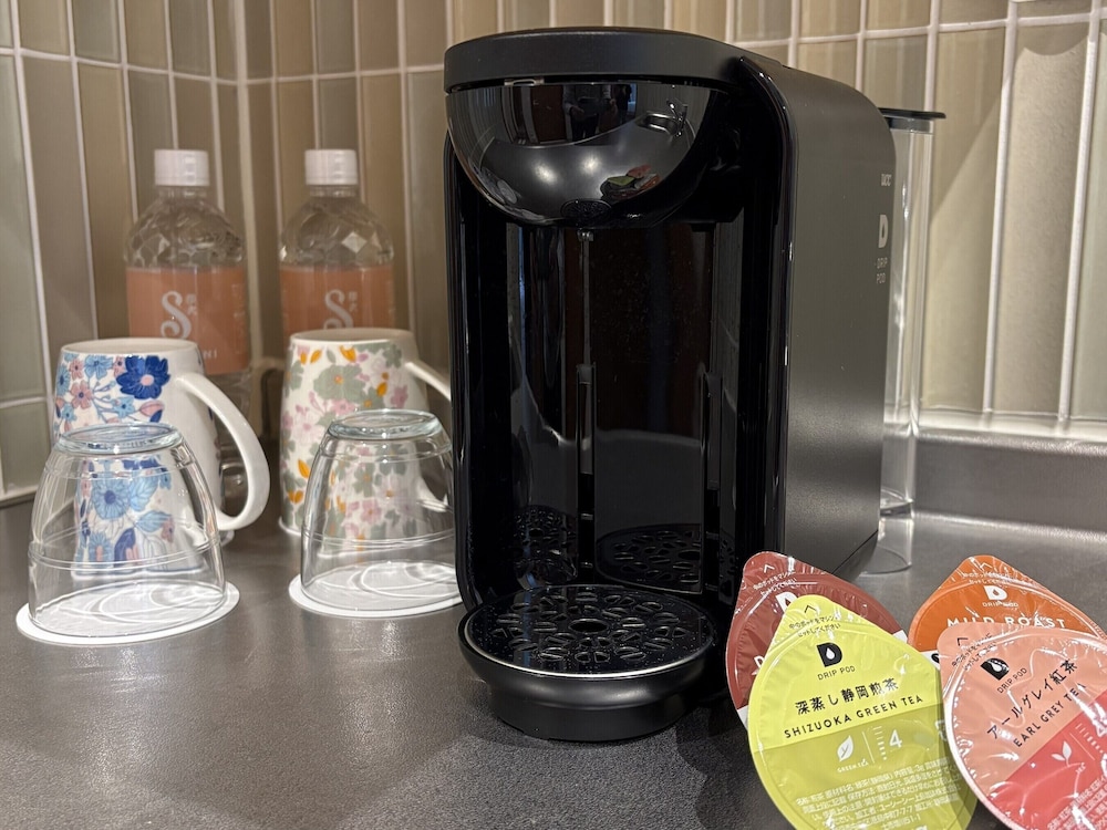 スーペリア ダブルルーム シティビュー 客室17 | The Moana