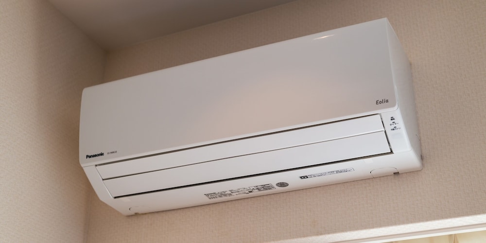 ダブルルーム 客室の設備とサービス6 | The Moana