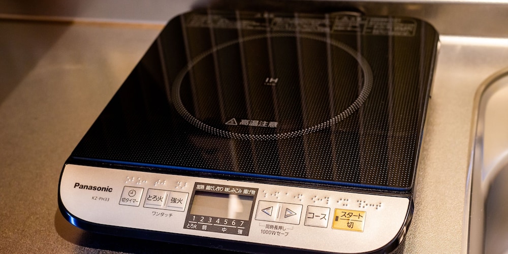 ダブルルーム 客室の設備とサービス1 | The Moana