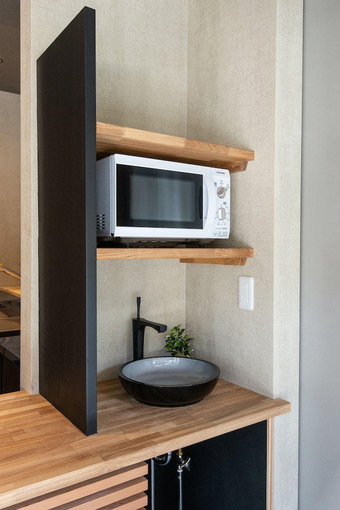 施設内の設備1 | MP ホテルズ 長崎 水辺の森 施設内の設備1 | MP ホテルズ 長崎 水辺の森