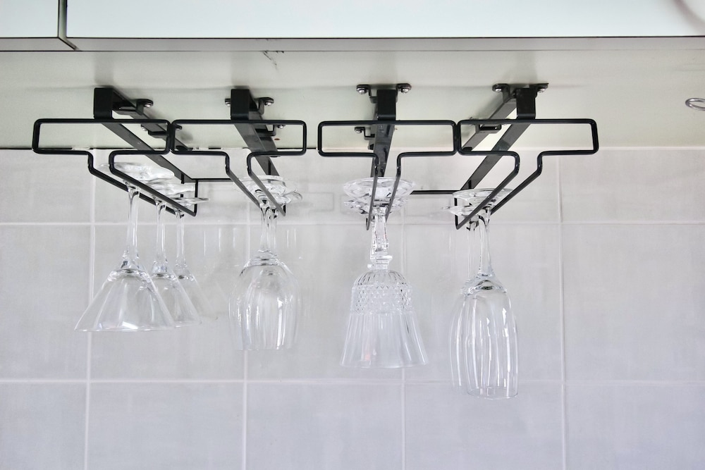 アパートメント 禁煙 客室の設備とサービス2 | Terrace House Tsubokawa