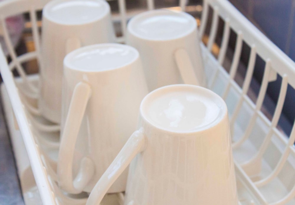 共用キッチン設備1 | 縁川