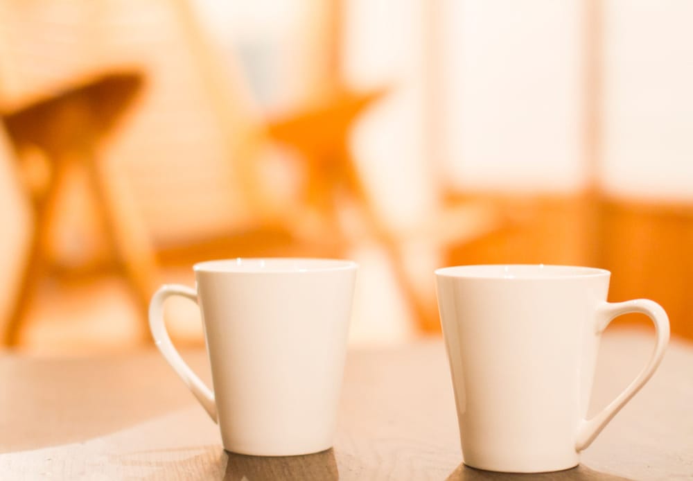 レストラン1 | 縁川