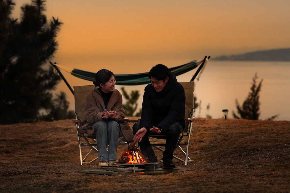 暖炉1 | IROU 暖炉1 | IROU