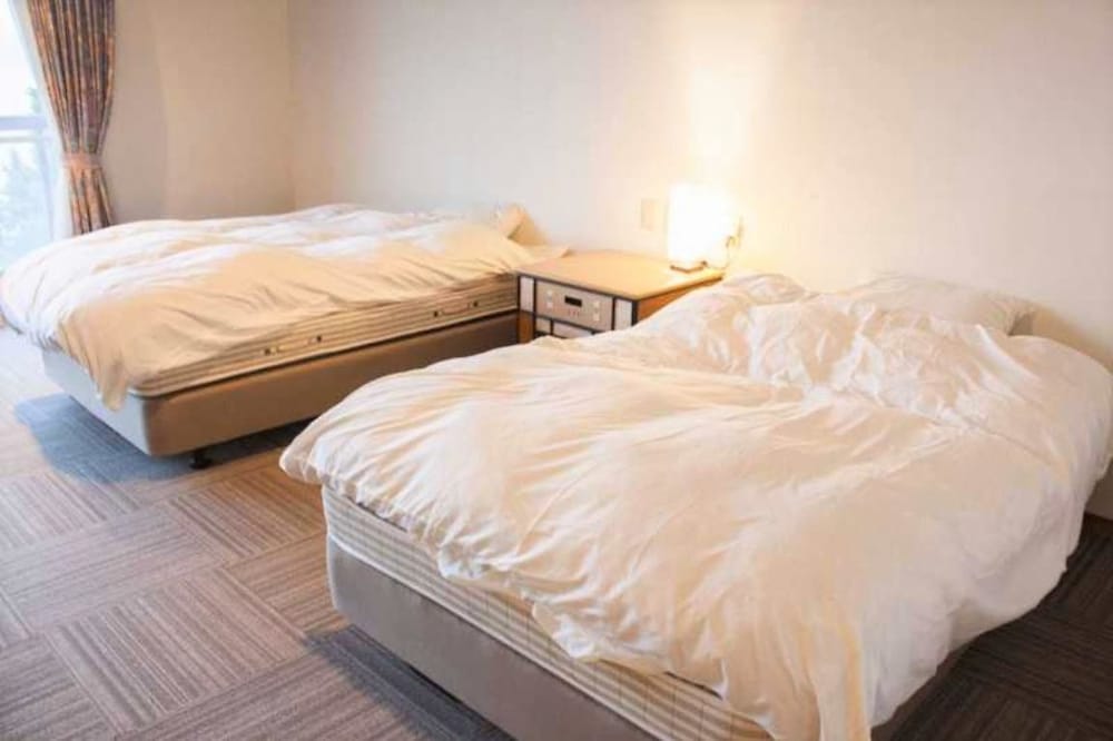 客室1 | IROU 客室1 | IROU