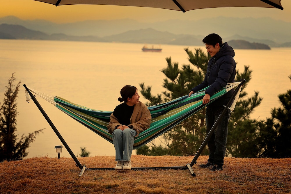 1 客室の設備とサービス0 | IROU