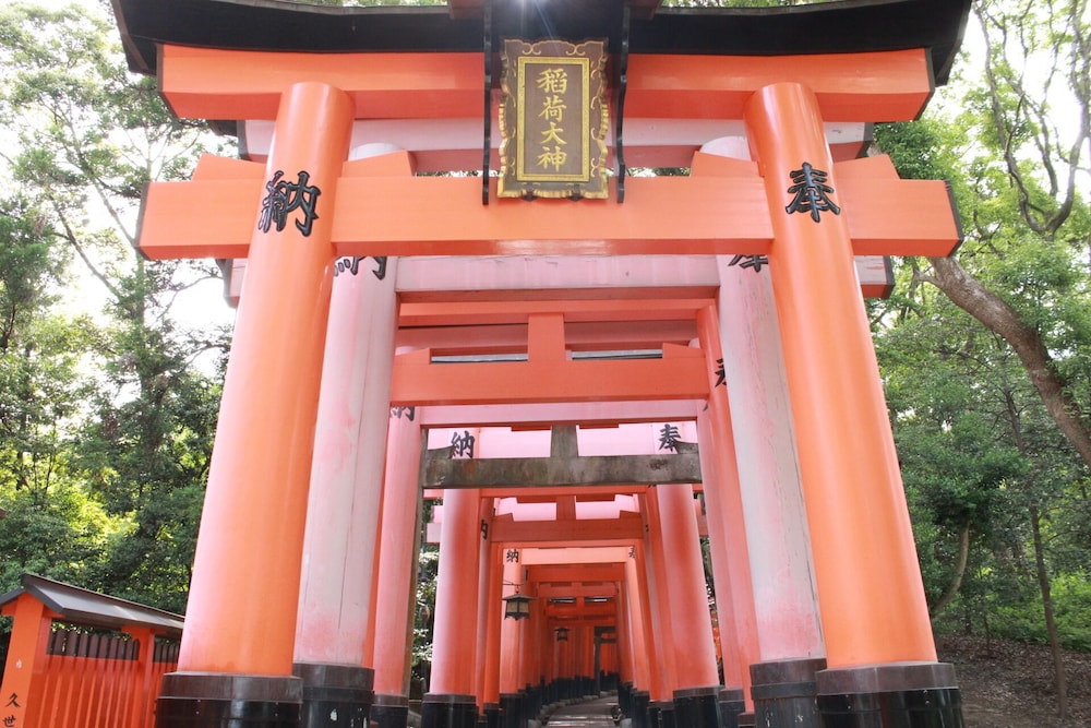 観光スポット1 | RESI STAY KUON 観光スポット1 | RESI STAY KUON